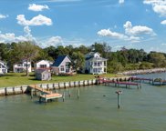 6020 Sunset Ln, Tilghman image