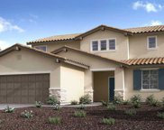 14031 Versimo Lane, Beaumont image