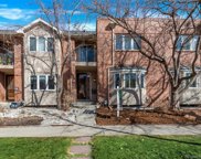 60 S Monroe Street, Denver image