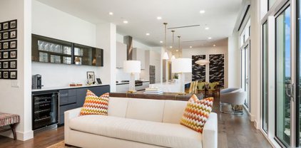 123 Lexington Ave Unit 1609, San Antonio