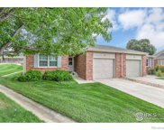 3950 W 12th Street Unit 19, Greeley image