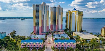 2745 1st  Street Unit 2602, Fort Myers