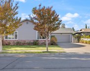 767 Heather Lane, Sonoma image