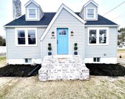 614 N 3rd   Street, Hammonton image