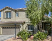 8122 Buffalo Clan Court, Las Vegas image