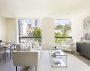 128 E 28th  Street Unit 3B, New York image