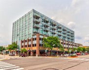 100 W 5TH Unit 706, Royal Oak image