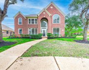 3023 Brookview Drive, Pearland image