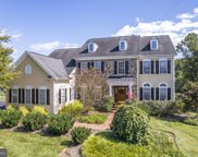 721 Shagbark Dr, West Chester image