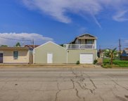 1106 39th Street, Galveston image