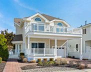 13 W 12th Street, Avalon image