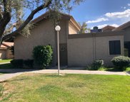 summer breeze apartments indio