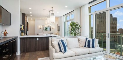 123 Lexington Avenue Unit 1208, San Antonio