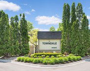 3782 Towndale Drive, Bloomington image