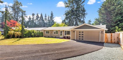 13700 29th Avenue SE, Mill Creek