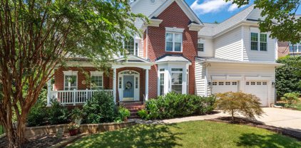 10235 Nw Montrose  Drive, Charlotte