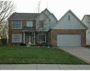 11477 Knightsbridge Ln, Fishers image