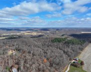 Mowery Road, Danville image