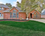 5937 Riverbend  Place, Fort Worth image