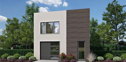 1318 E 42 Street, Kansas City