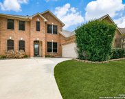 104 Morning Dew, Cibolo image