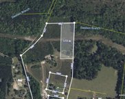 1697 Dawson Branch Road, Summerville image