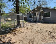1506 Memorial Ln, San Antonio image
