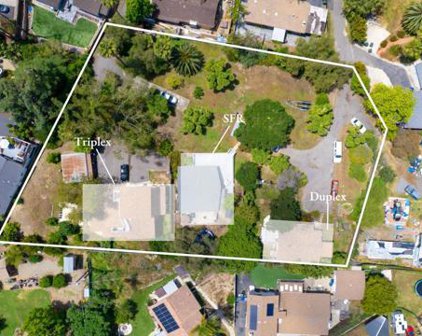 1250 Barbara Drive, Vista