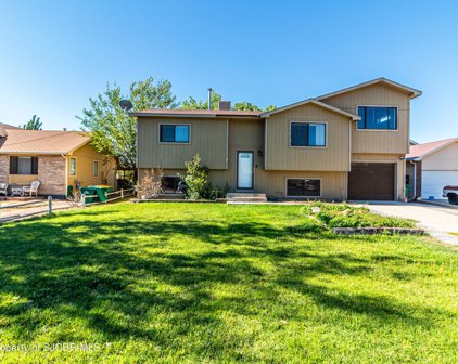 2551 Rio Vista, Farmington
