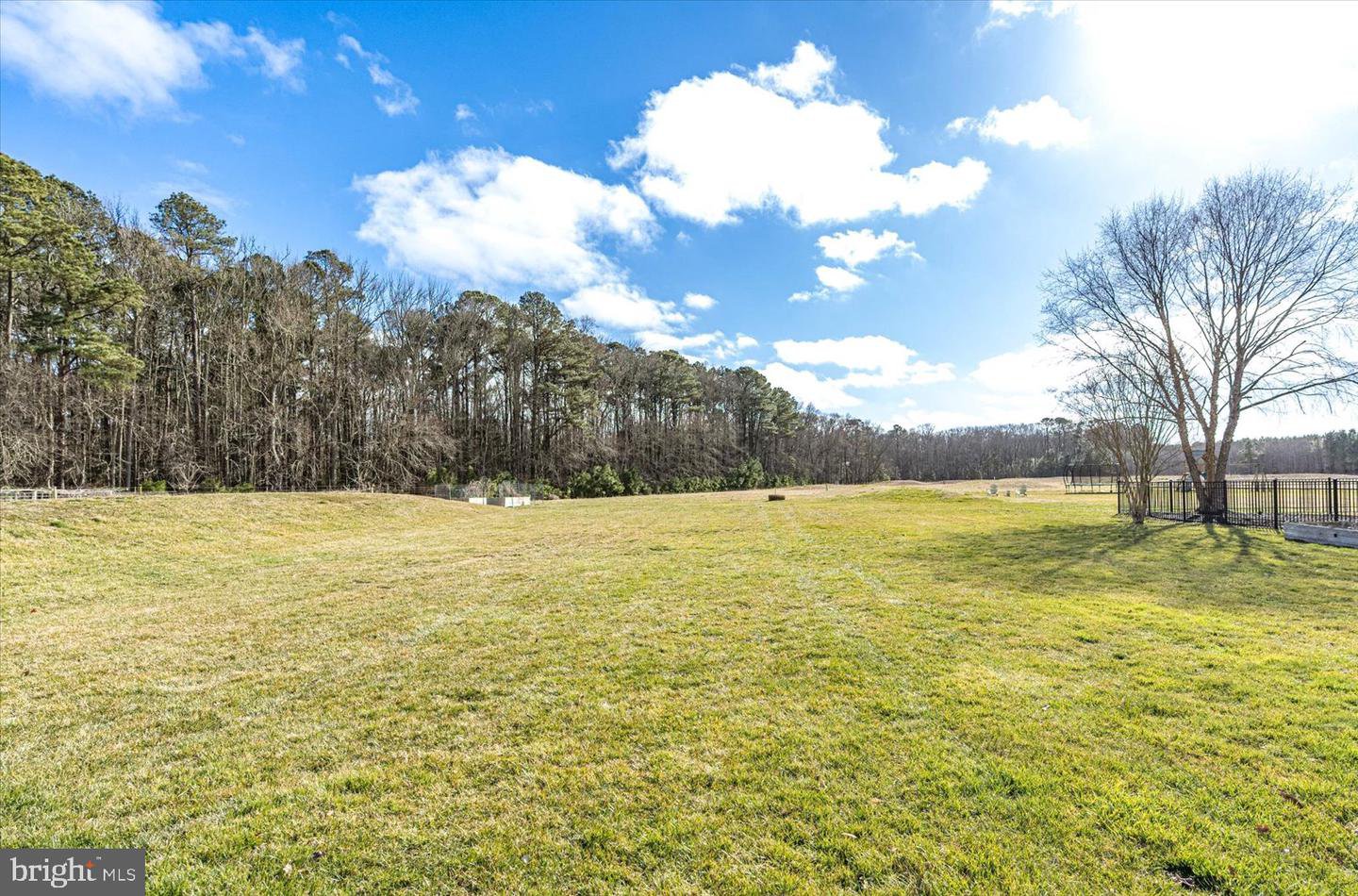11735-winding-creek-drive-berlin-21811