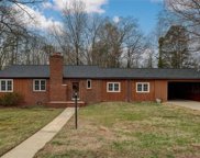 233 N Pierce Street, Eden image