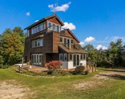 4781 Golfview Drive, Leland image