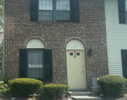 121 Orchards, Pleasantville image