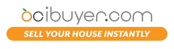 Get A Cash Offer For Your House In 24 Hours