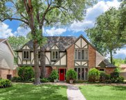 13307 Saint Marys Lane, Houston image