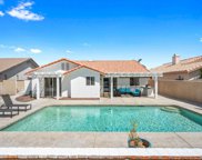 30355 Avenida Alvera, Cathedral City image
