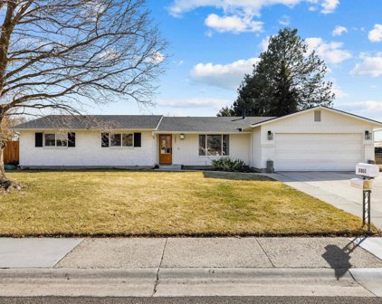 10801 W Onondaga Drive, Boise