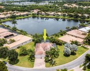 5696 Whispering Willow Way, Fort Myers image