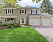 1621 Indian Trail Drive, Naperville image