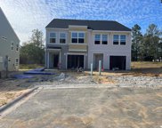 317 Reedmace Court, Lexington image