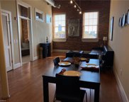 836 Oak Street Unit #501, Winston Salem image