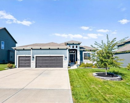 4410 SW Amethyst Drive, Lee's Summit
