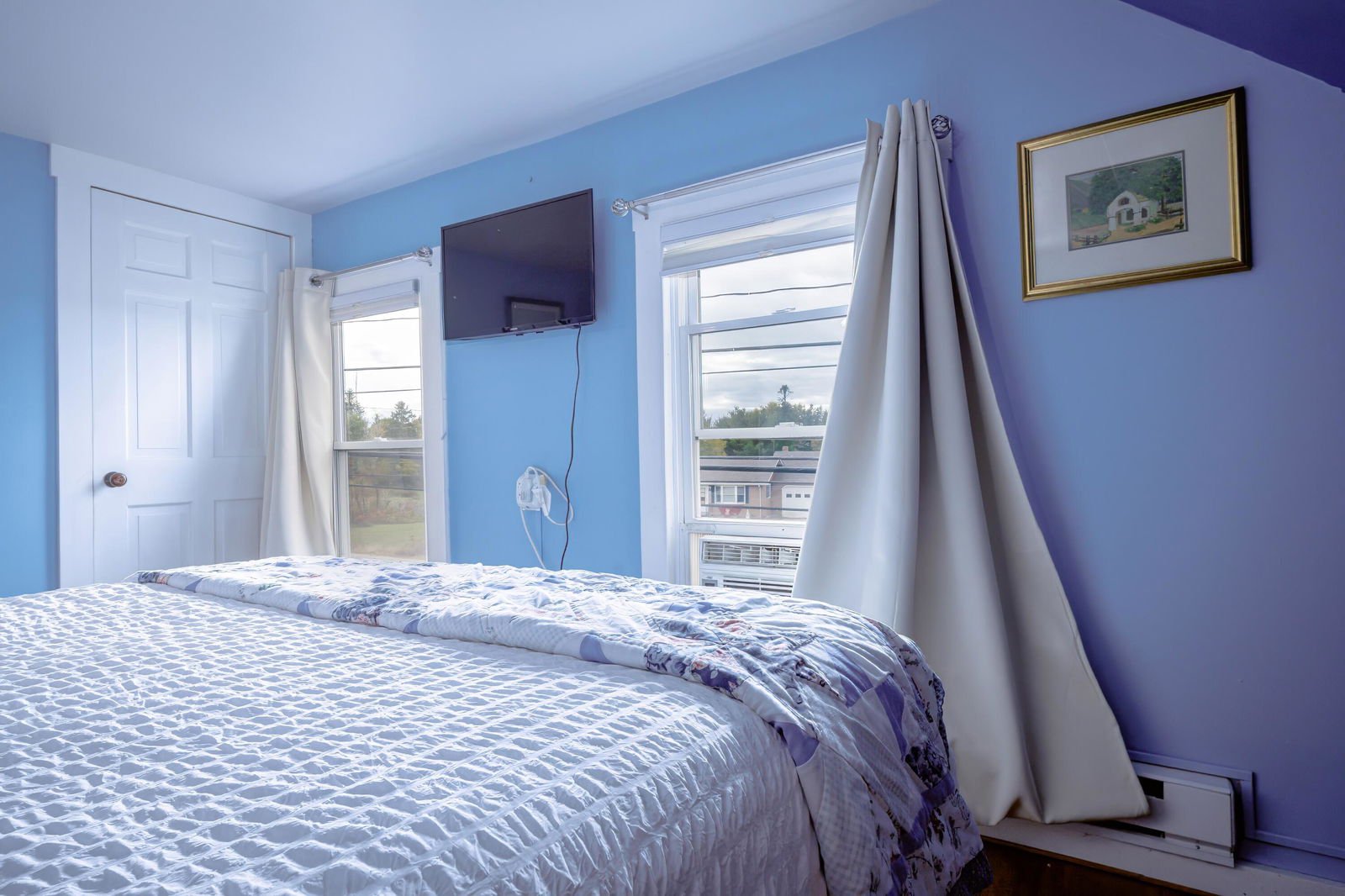 2702 US Highway 1, Sullivan, 04664