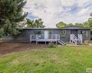 2661 W 1000 N, Rexburg image