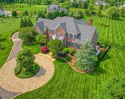 41086 Grenata Preserve   Place, Leesburg image