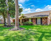 9618 Val Verde Street, Houston image