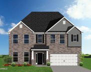 8731 Yellow Aster Road, Knoxville image