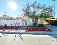 921 Crown, Bakersfield image