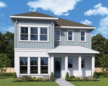 1562 Merrythought Lane, Sarasota
