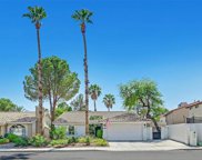 1433 Pathfinder Road, Henderson image